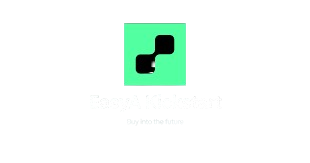 EasyA Kickstart logo